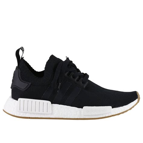 adidas originals schuhe herren preisvergleich|Adidas Sneakers Herren (2024) Black Friday Preisvergleich .